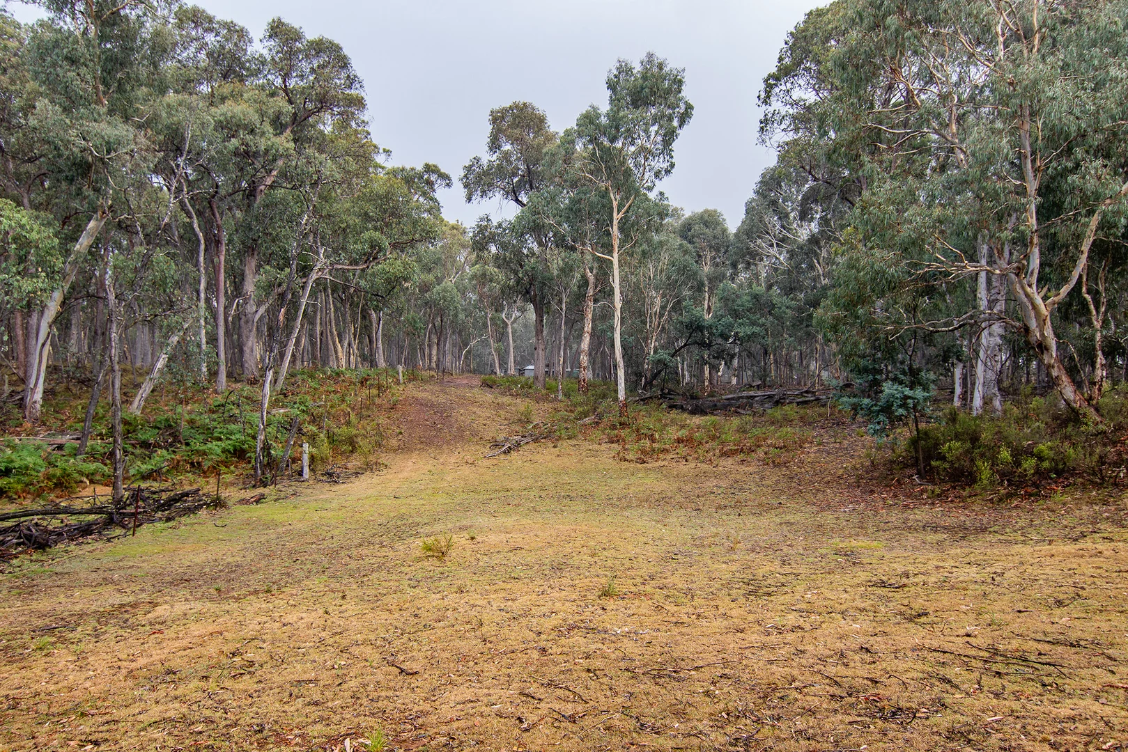 Additional image 15 of 859 Bonds Road, Mudgee NSW 2850