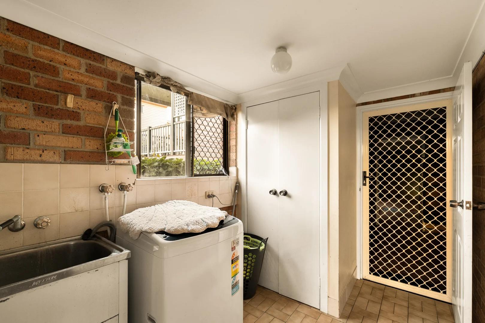 Additional image 21 of 27 Lincoln Street, Wilston QLD 4051