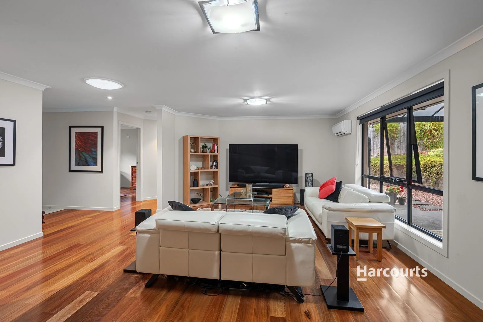 Additional image 10 of 4 Whitegum Way, Turners Beach TAS 7315