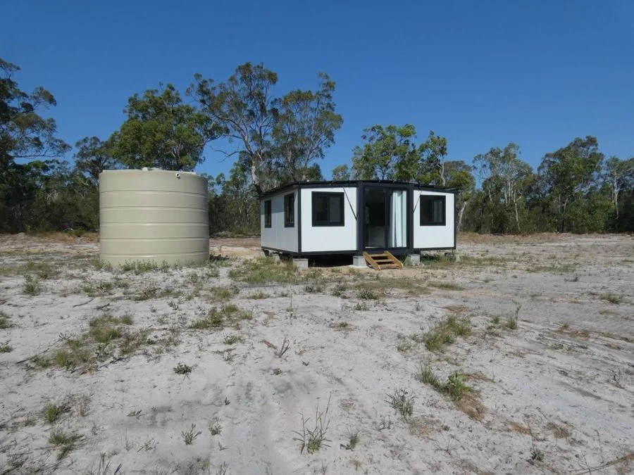 Additional image 19 of 641 Capricornia Drive, Deepwater QLD 4674