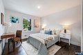 Additional image 19 of 543 13th Ave, Newark, NJ, 07103