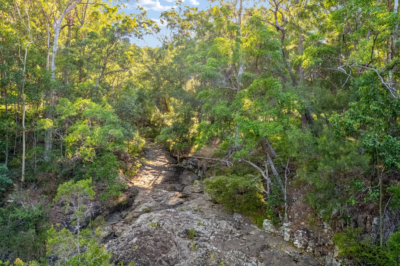 Additional image 26 of 6 DORSET PLACE, Elanora QLD 4221