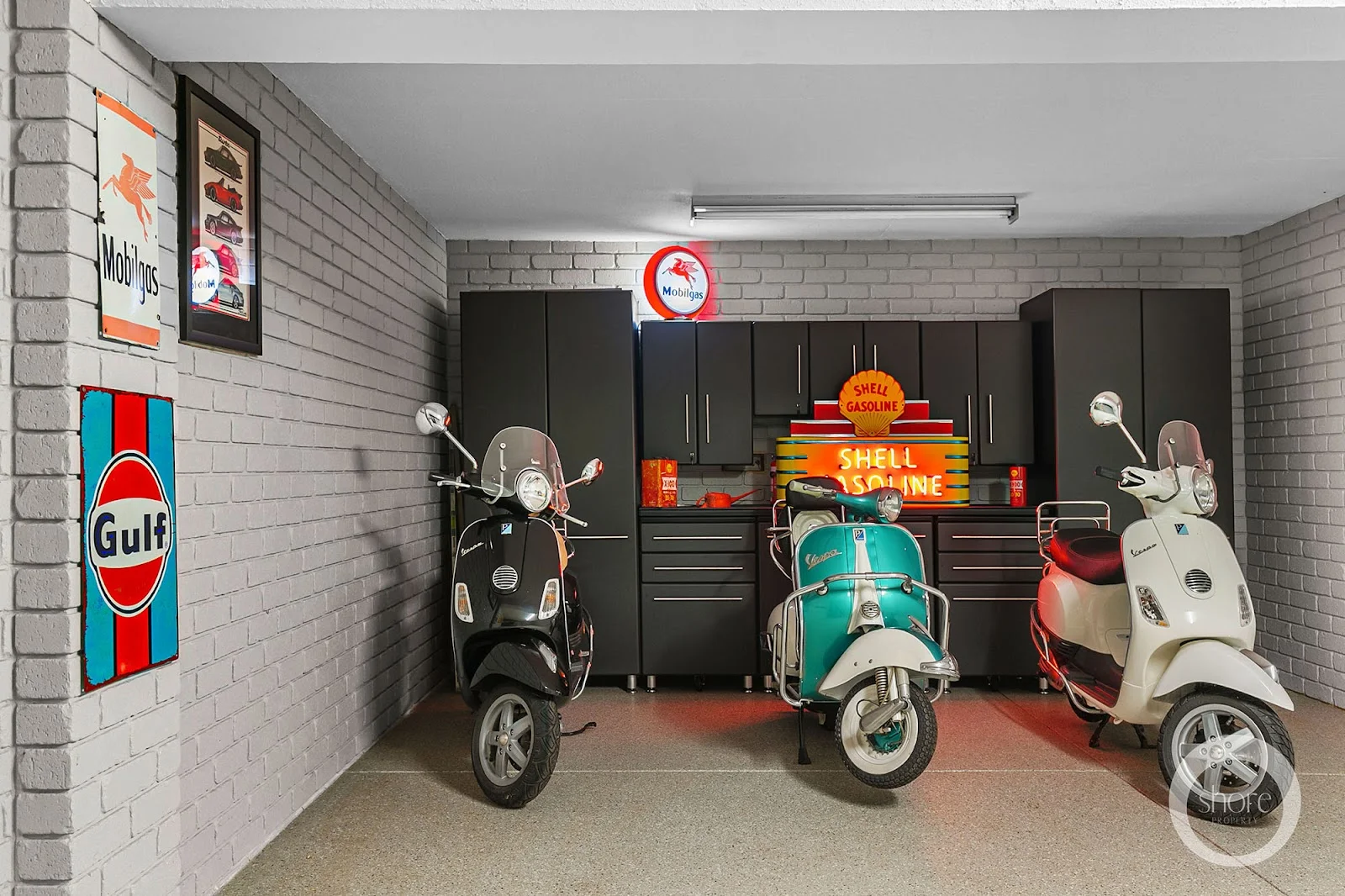 Additional image 29 of 54 Tarongo Way, City Beach WA 6015