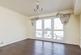 Additional image 3 of Admirals Way, Gravesend, Kent, DA12