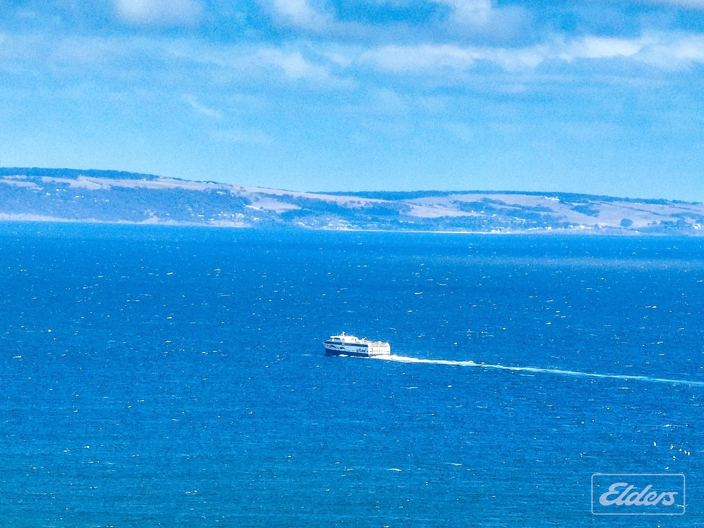 Additional image 28 of 79 Flinders Drive, Cape Jervis SA 5204