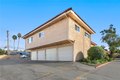 Additional image 17 of 841 Las Lomas Dr Apt D, La Habra, CA, 90631
