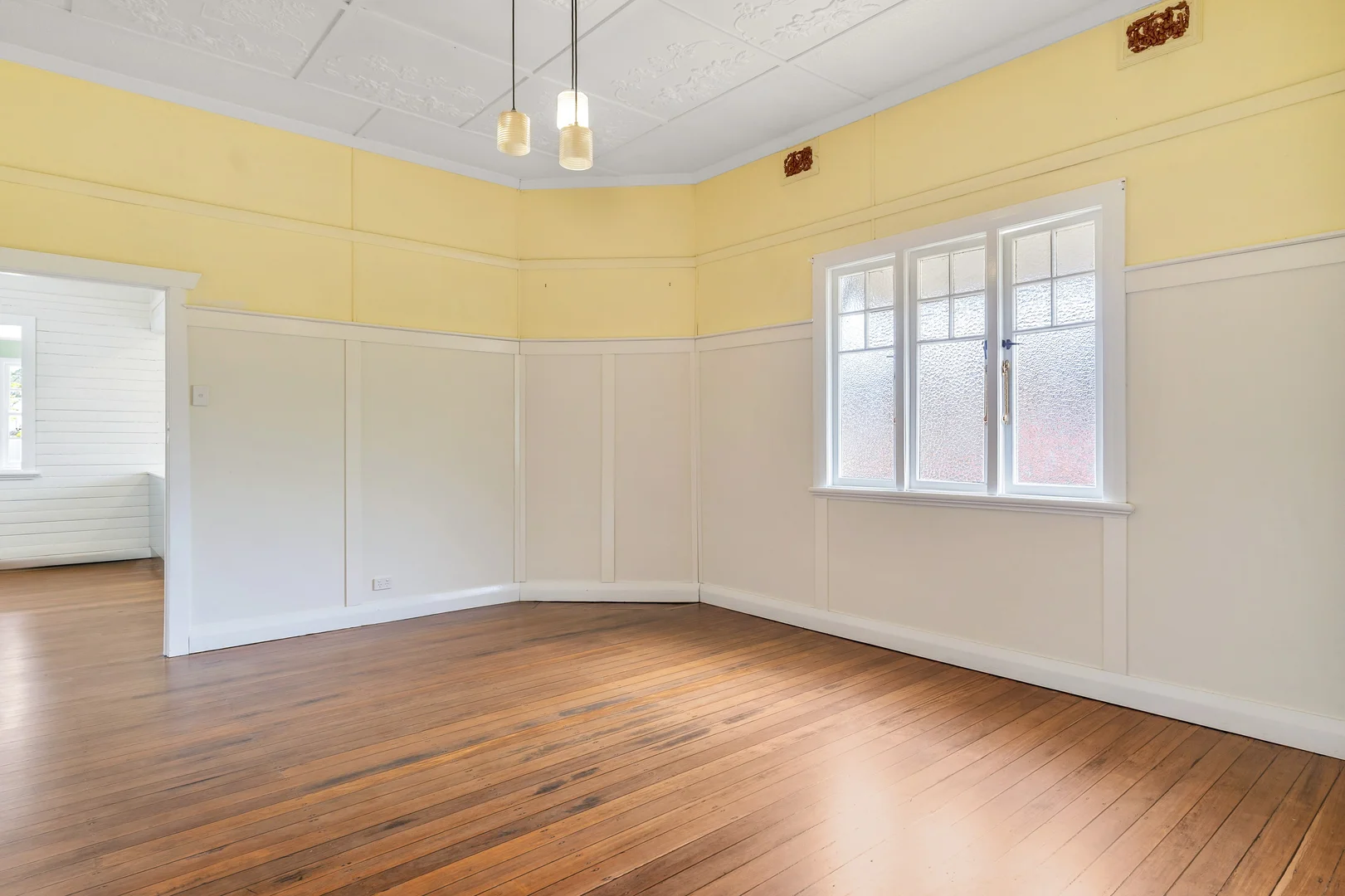 Additional image 12 of 27 Orion Street, Lismore NSW 2480