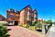 Additional image 8 of New Street, Lymington, Hampshire, SO41