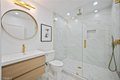 Additional image 12 of 14328 Emelita St, Sherman Oaks, CA, 91401