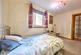 Additional image 18 of East Bankton Place, West Lothian EH54