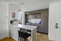 Additional image 5 of 234 E 46th St Unit 1904, Manhattan, NY, 10017