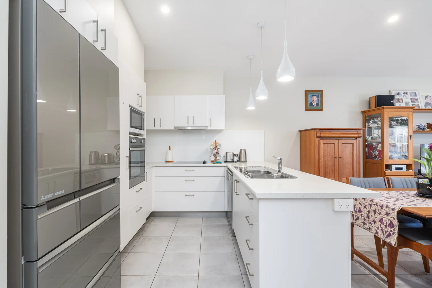 Additional image 3 of 17/2-20 Island View Drive, Urangan QLD 4655