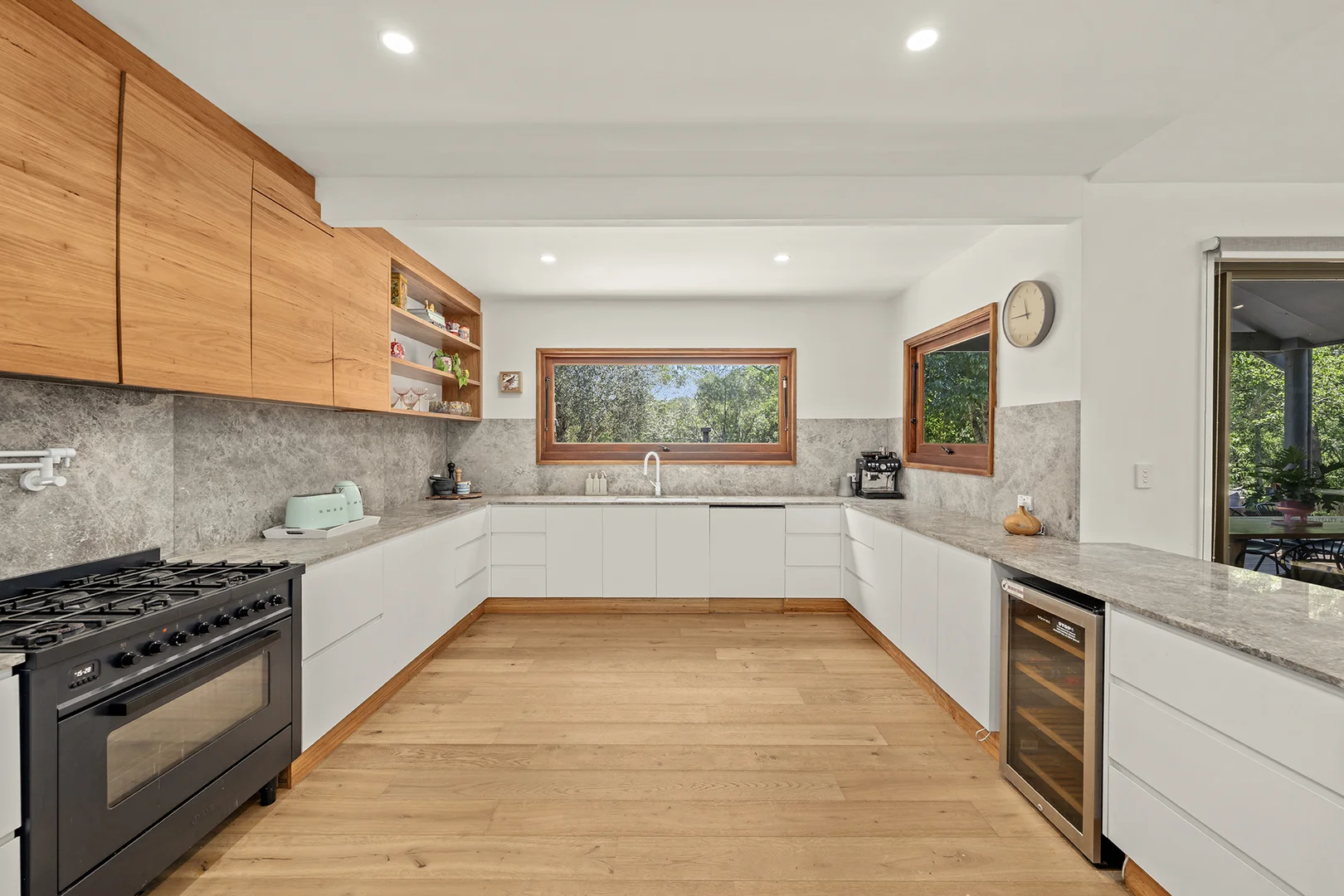 Additional image 11 of 111 Birds Road, Guanaba QLD 4210