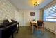 Additional image 5 of Goodes Lane, Syston, LE7