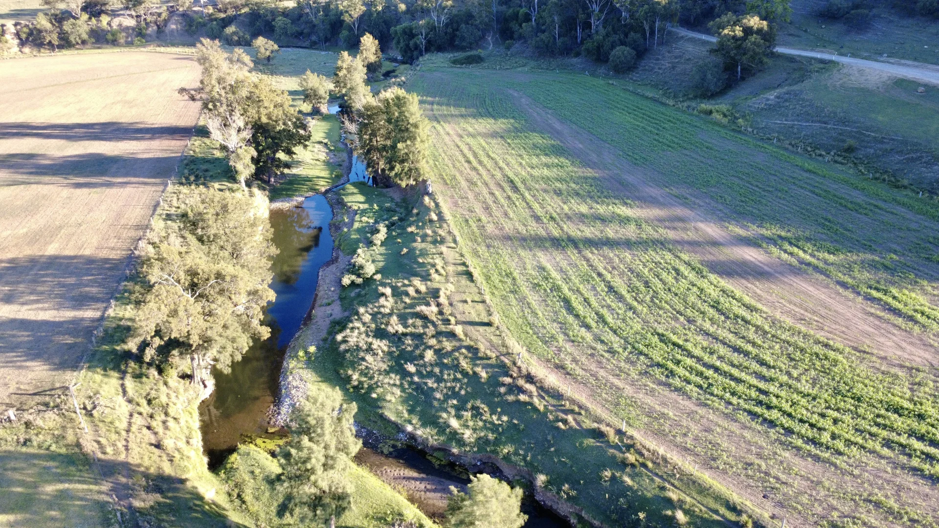 Additional image 32 of "Gap View" Wells Gully Road, Muswellbrook NSW 2333