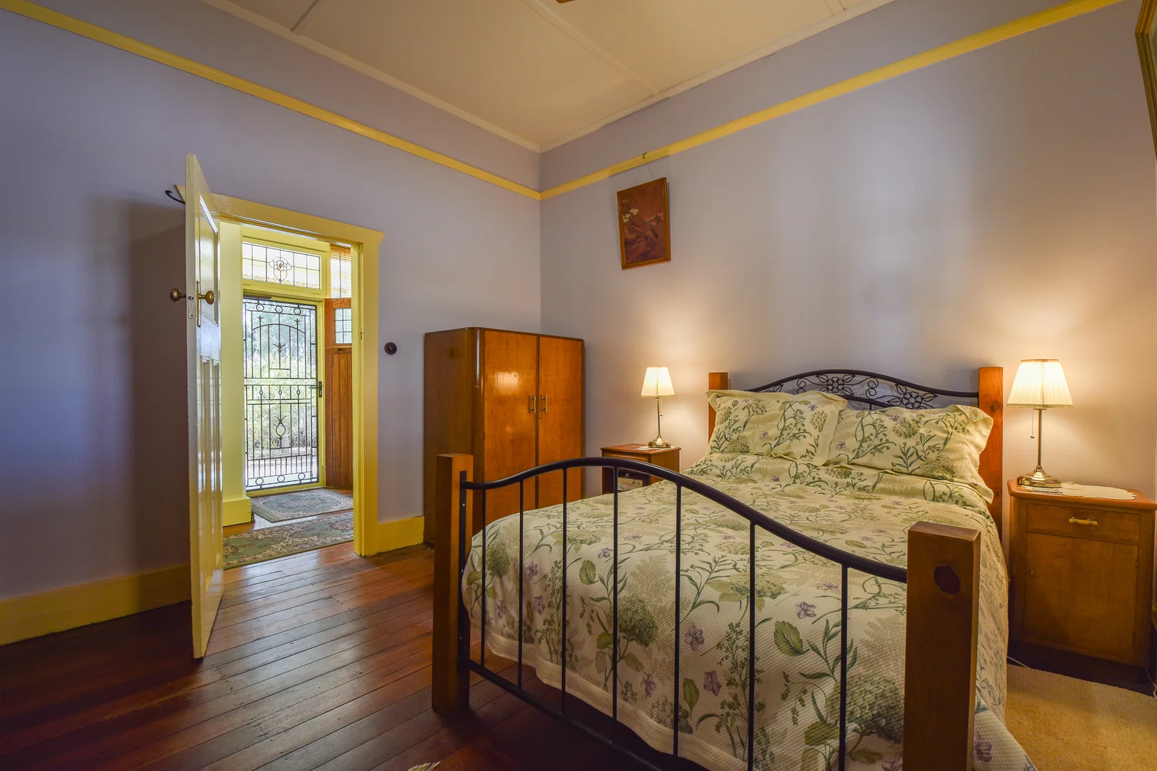 Additional image 7 of 8 Vohr Street, Jamestown SA 5491