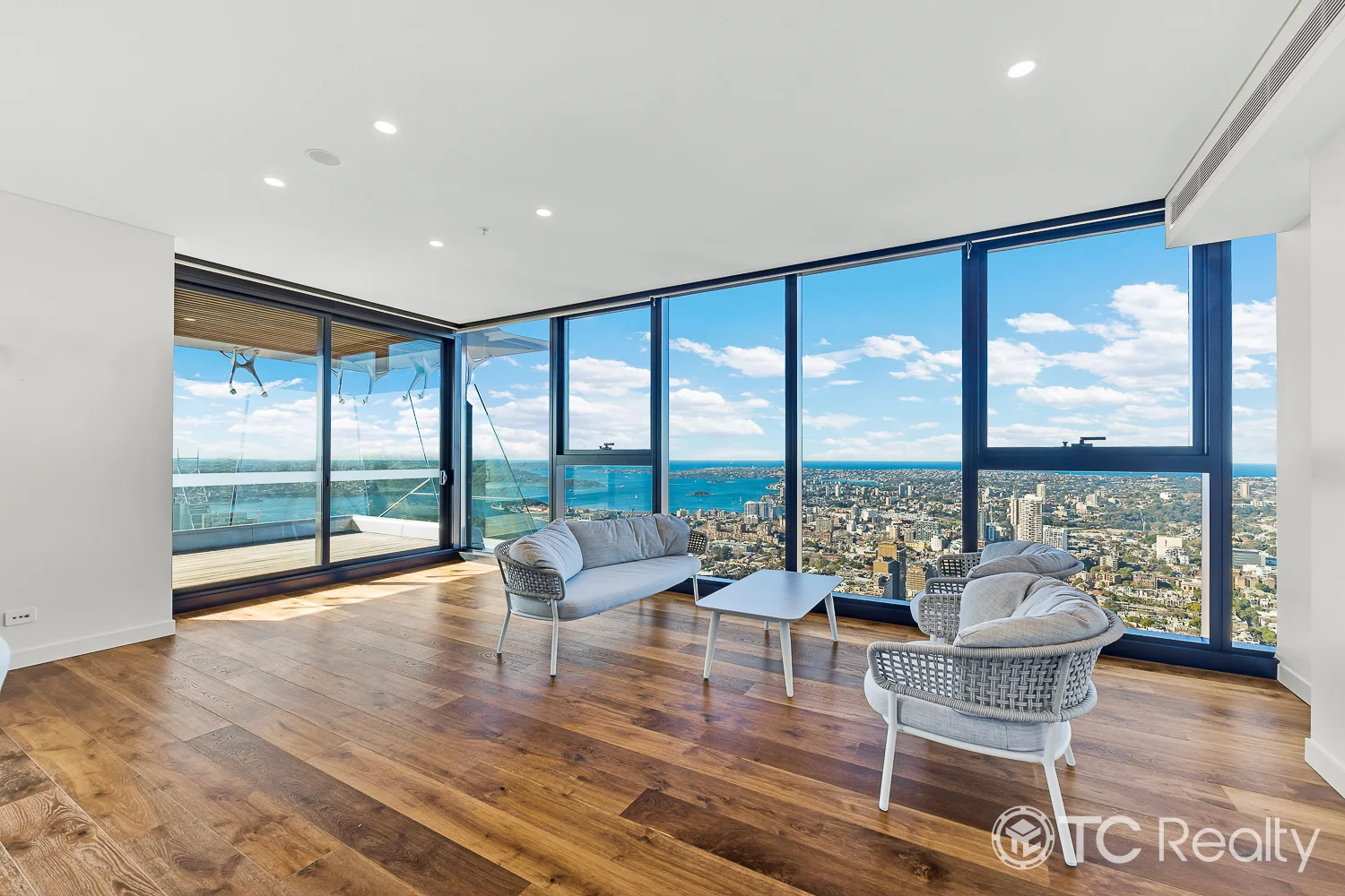 Additional image 3 of High Level/115-117 Bathurst St, Sydney NSW 2000