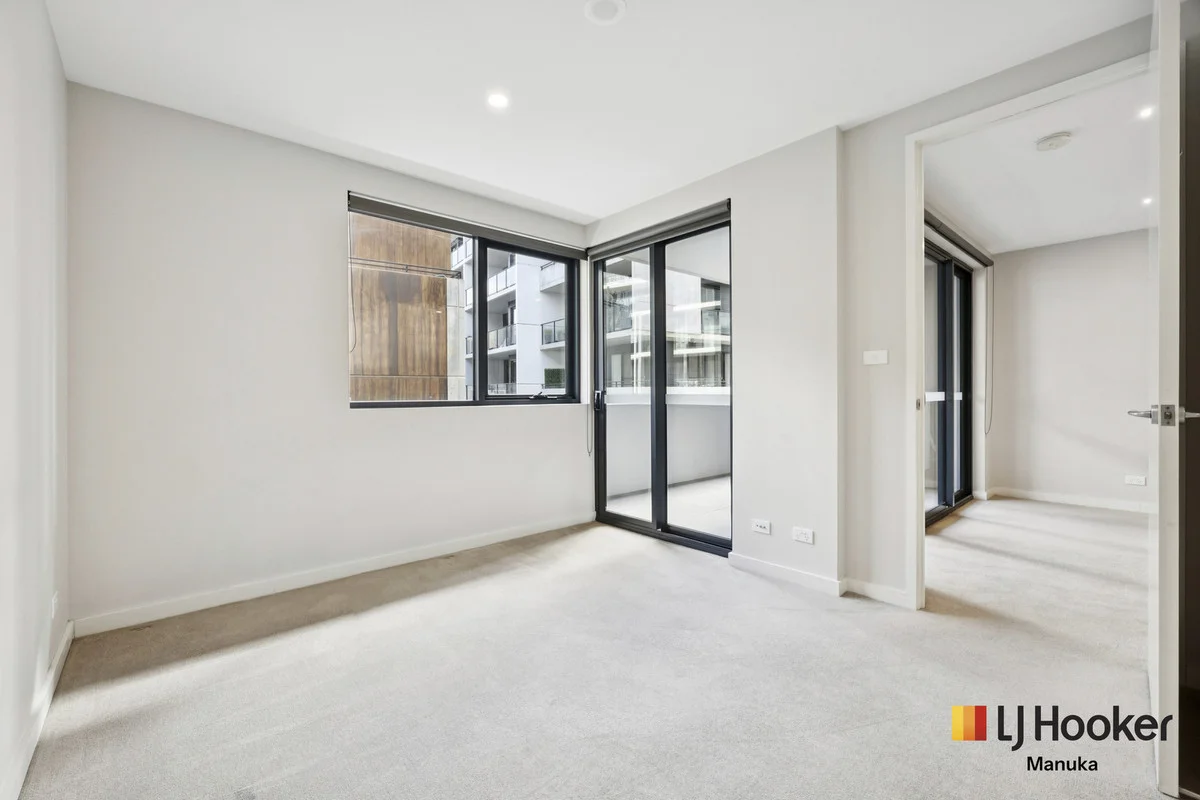 Additional image 8 of 15/115 Canberra Avenue, Griffith ACT 2603
