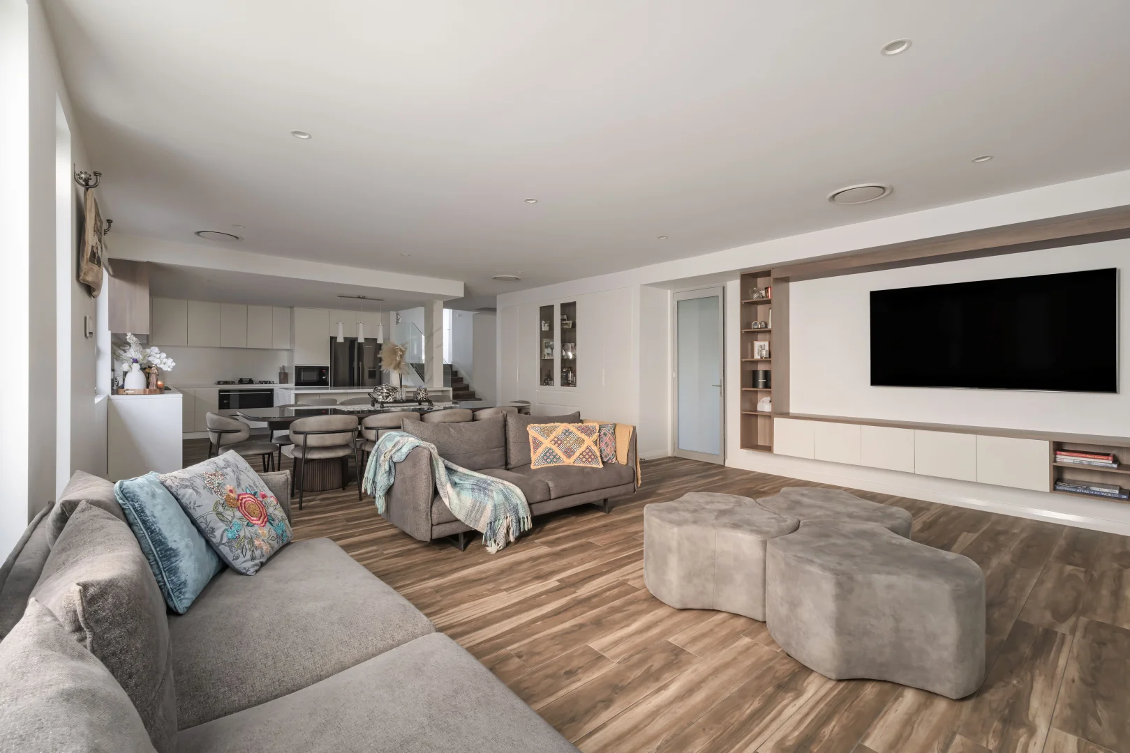 Additional image 6 of 8 Norma Place, Merrylands NSW 2160