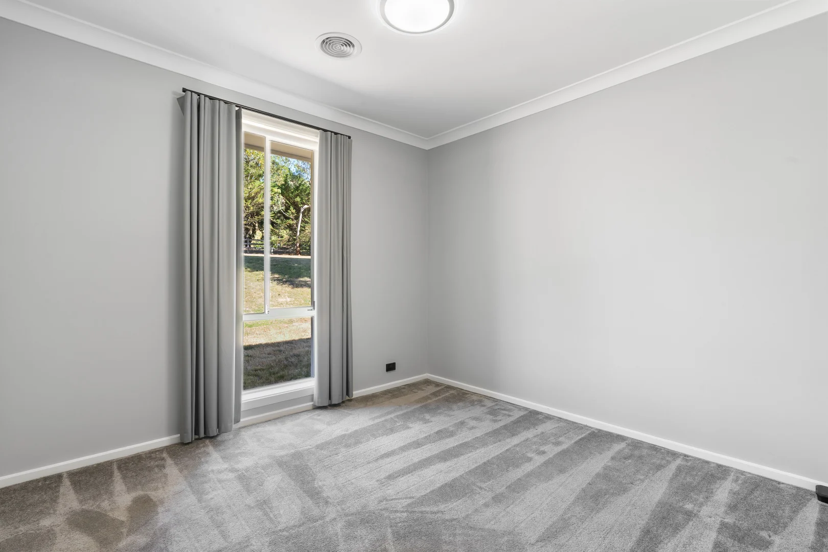 Additional image 19 of 90 Short Road, Gisborne VIC 3437