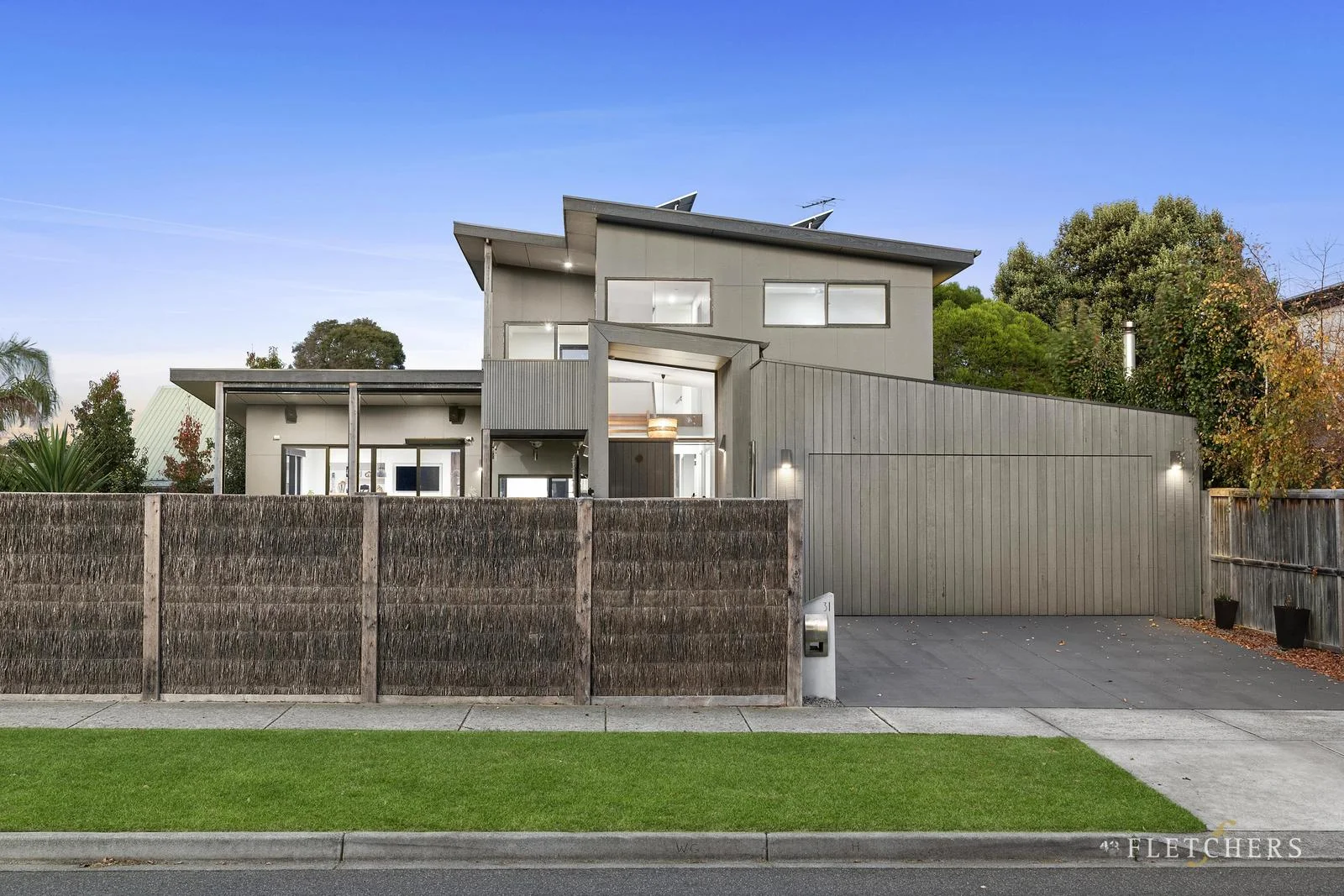 Additional image 2 of 31 Midden Terrace, Barwon Heads VIC 3227