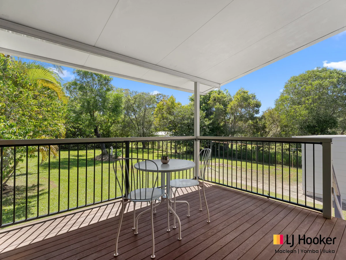 Additional image 20 of 36 Adams Street, Woombah NSW 2469