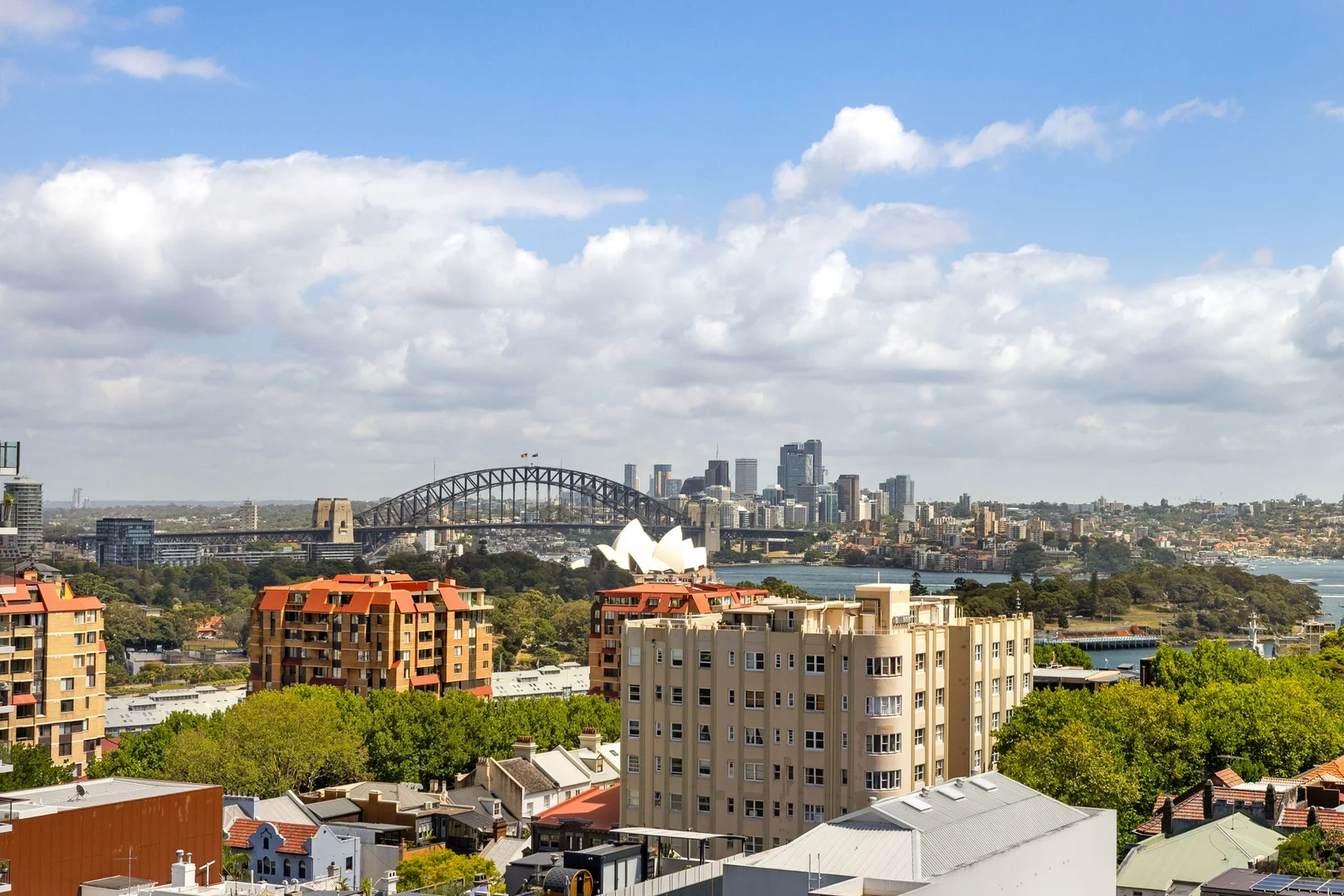 Additional image 25 of 5/123 Macleay Street, Potts Point NSW 2011