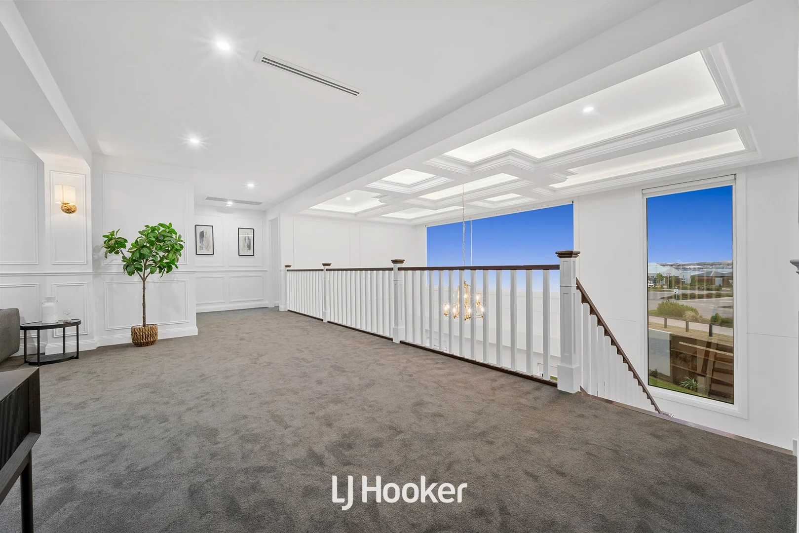 Additional image 20 of 7 Traipse Court, Clyde North VIC 3978