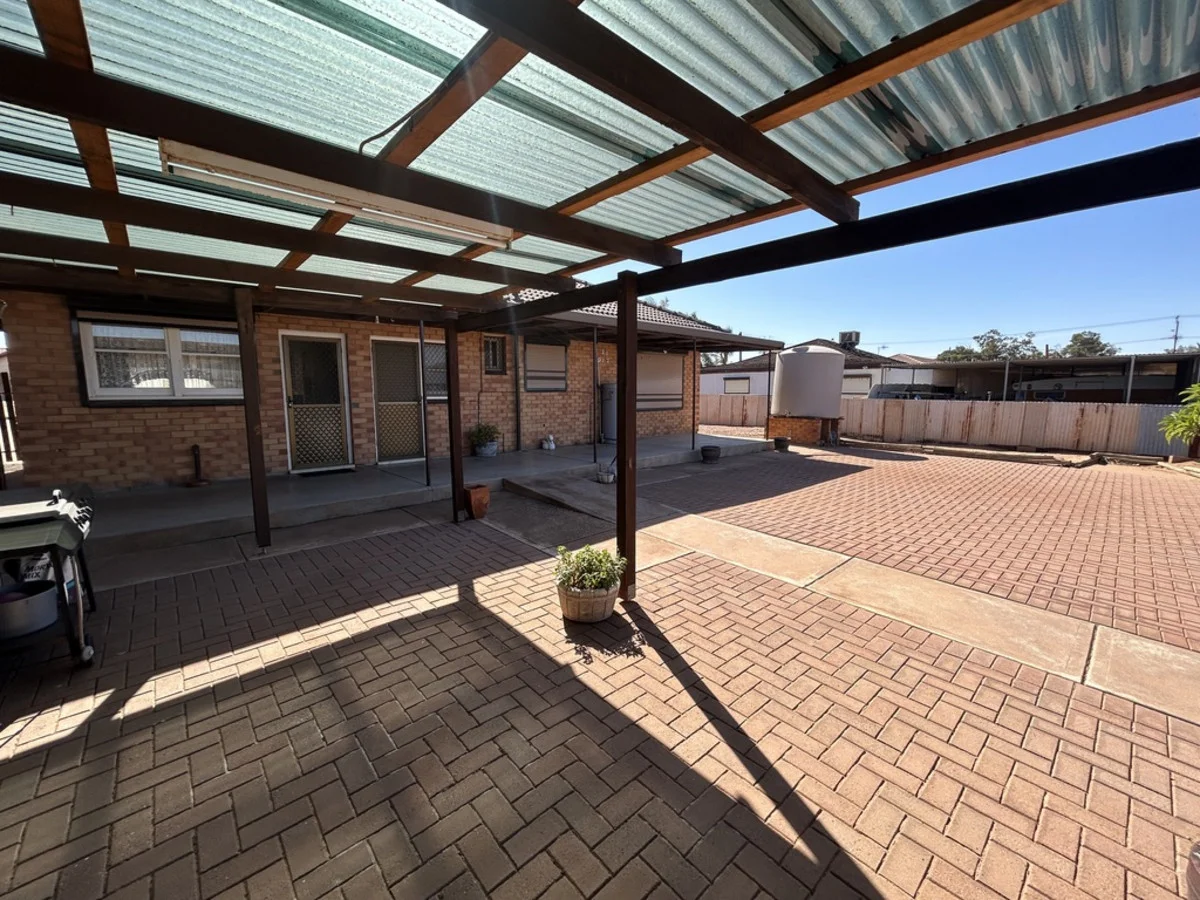 Additional image 13 of 46 Conroy Street, Port Augusta SA 5700