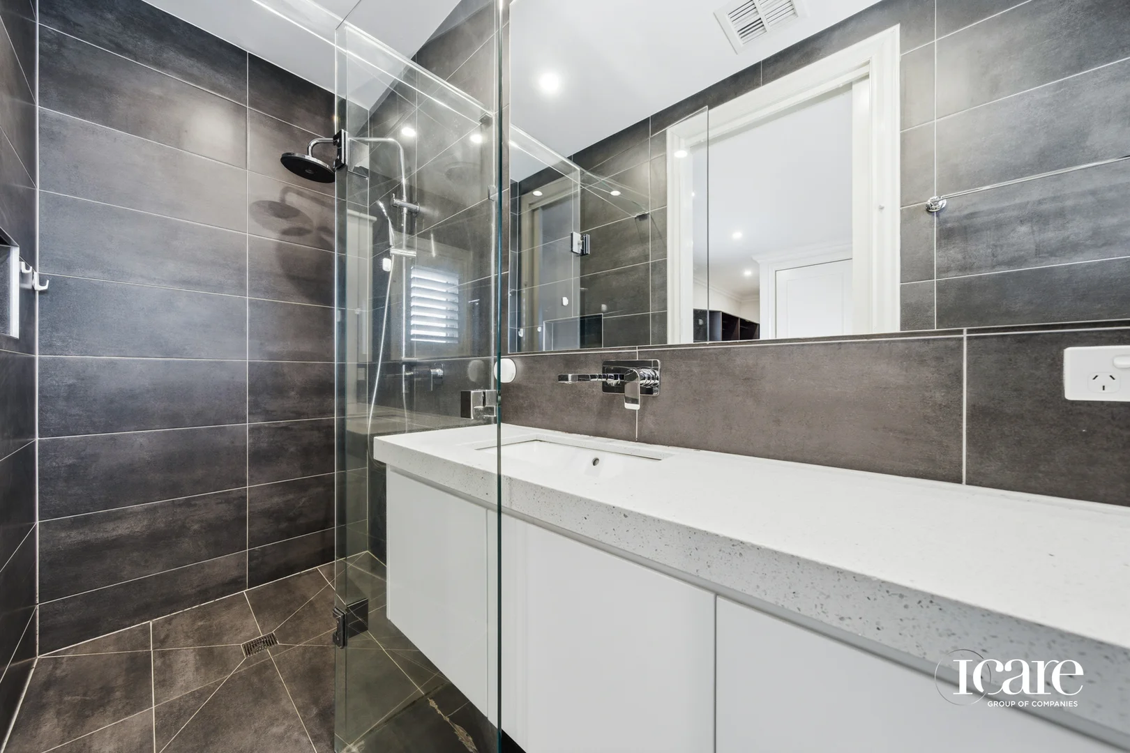 Additional image 13 of 2/106 Dorking Road, Box Hill North VIC 3129