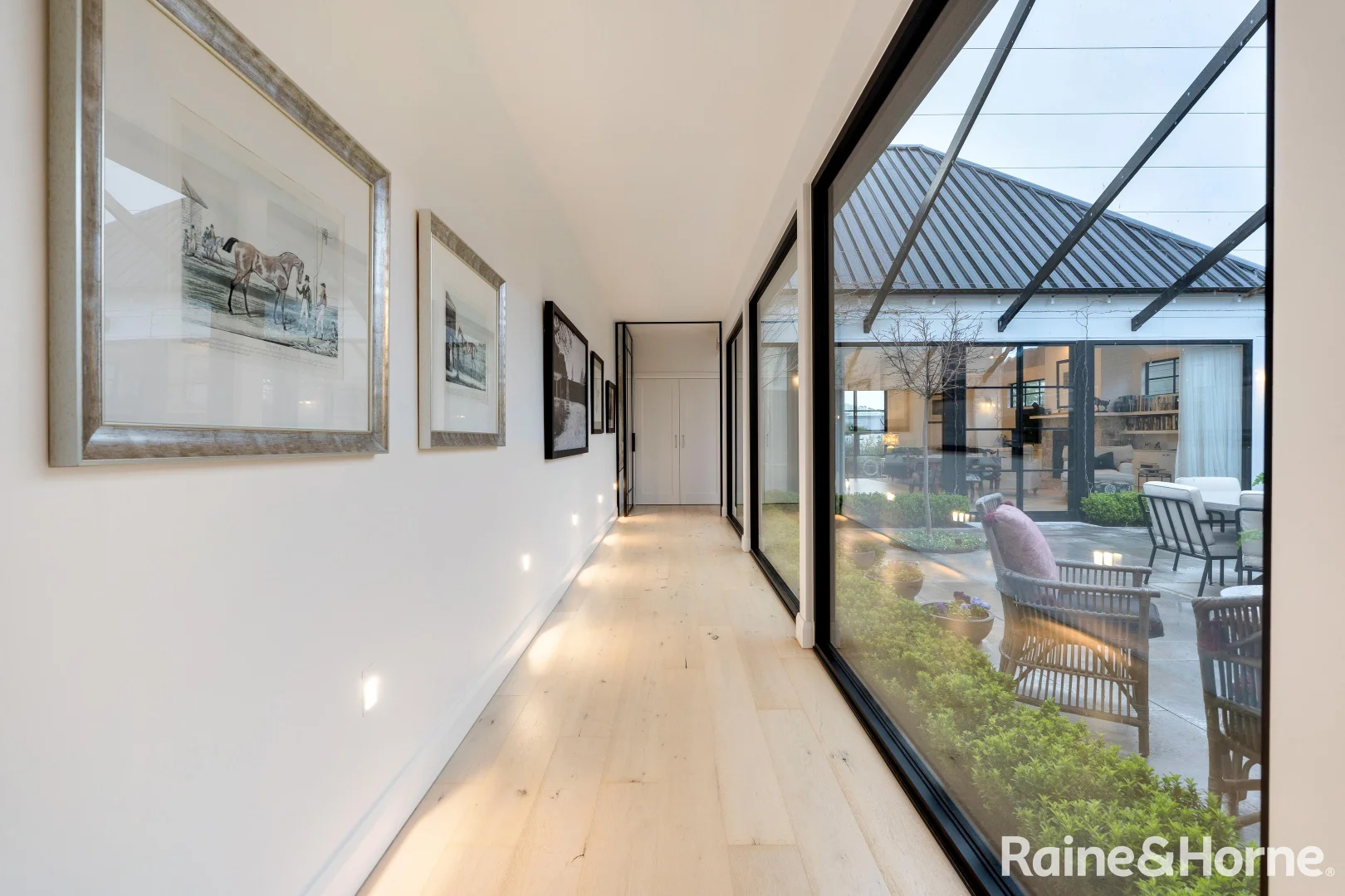 Additional image 5 of 8 Cover Drive, New Gisborne VIC 3438