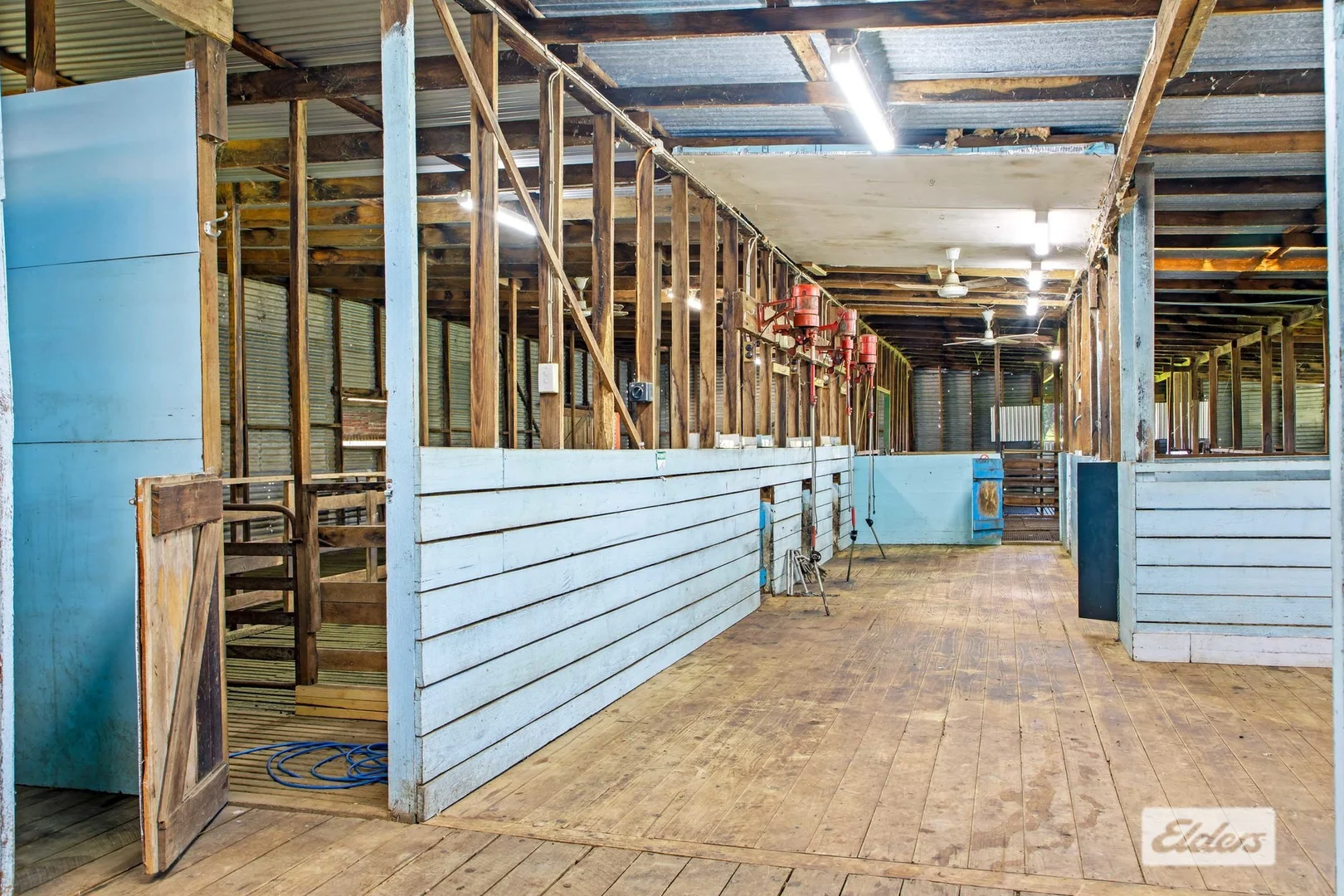 Additional image 6 of Warrayadin Road, Ararat VIC 3377