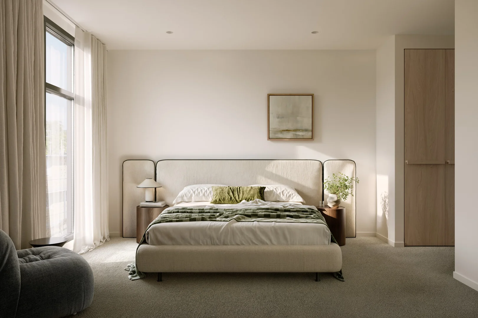 Additional image 9 of 14-16 Denmark Hill Road, Hawthorn East VIC 3123