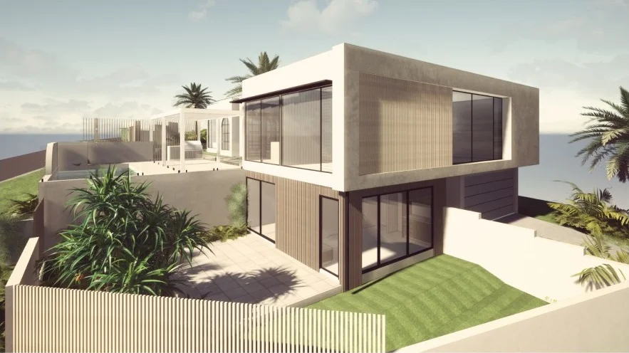 Additional image 6 of 153 Cowell Drive, Burleigh Heads QLD 4220