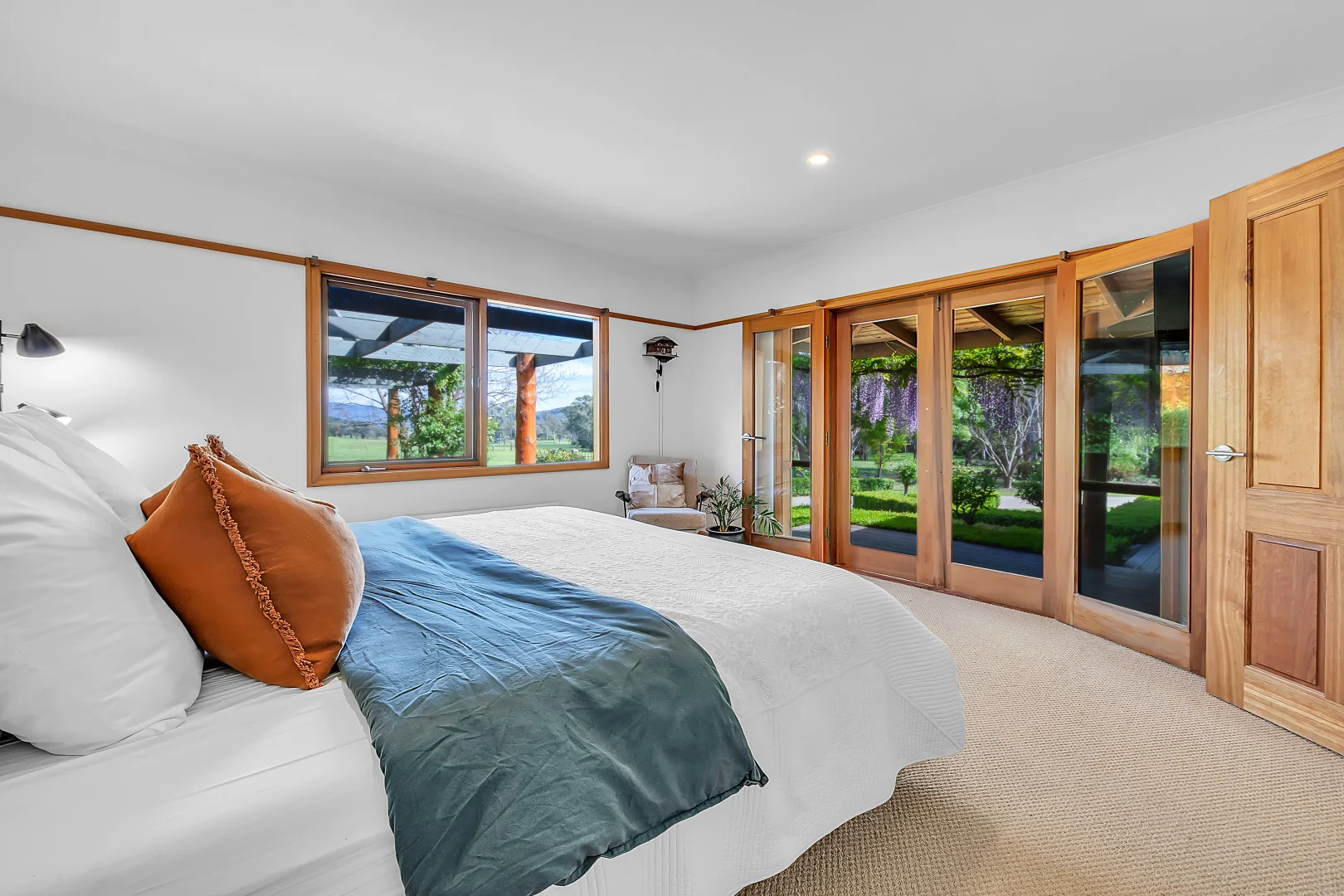 Additional image 11 of 227 Mount Porepunkah Road, Bright VIC 3741