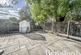 Additional image 2 of Avenue Close, Romford, RM3