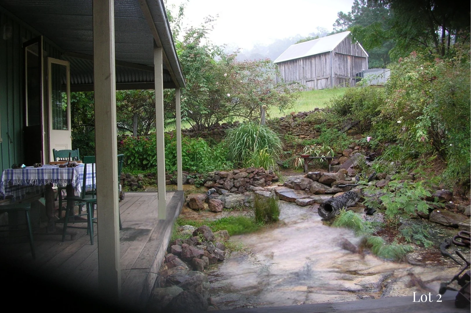 Additional image 11 of Lot 2/1387 Putty Valley Road, Putty NSW 2330