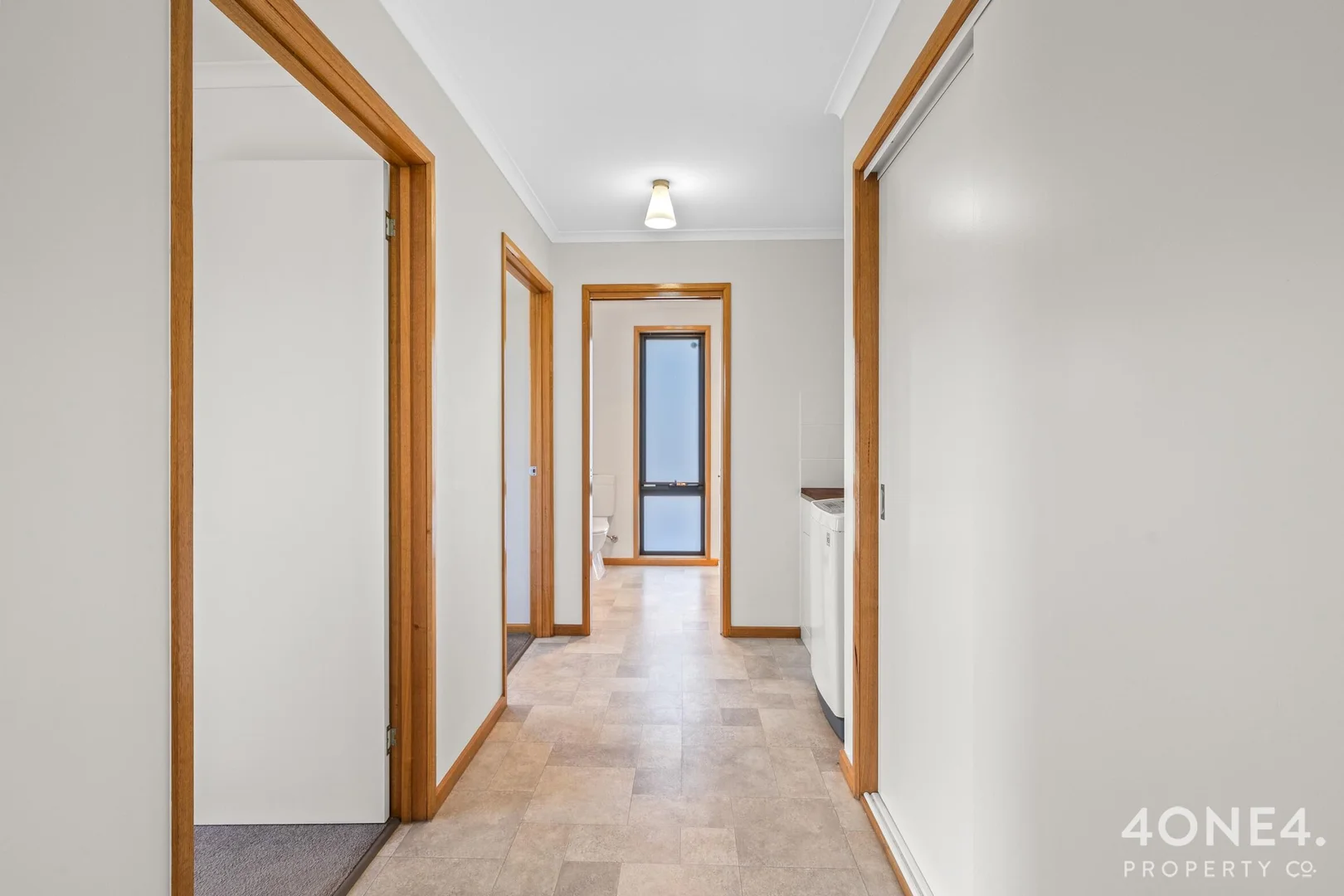 Additional image 10 of 21 Waters Loop, Bridgewater TAS 7030