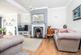 Additional image 5 of Villiers Avenue, Twickenham