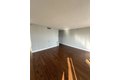 Additional image 13 of 10 E Ontario St, Chicago, IL, 60611