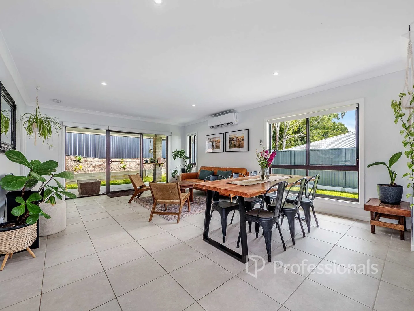 Additional image 14 of 18 Sawyers Avenue, Goonellabah NSW 2480