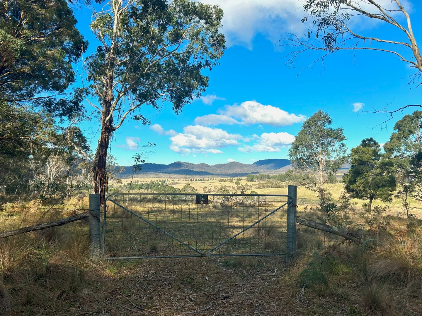 Additional image 3 of 11 & 128 Stoney Ridge Road, Braidwood NSW 2622