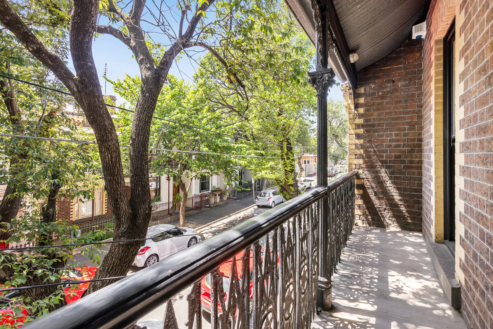 Additional image 14 of 4 Ward Street, South Melbourne VIC 3205