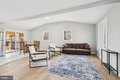 Additional image 6 of 916 Willow Ln, Williamstown, NJ, 08094