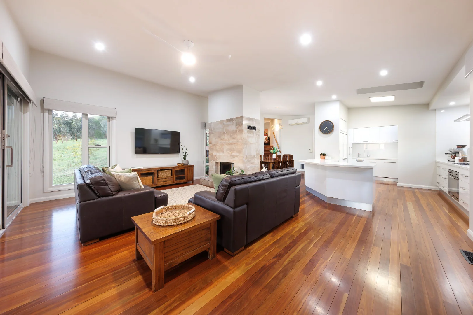 Additional image 14 of 1407 Murray Valley Highway, Huon VIC 3695