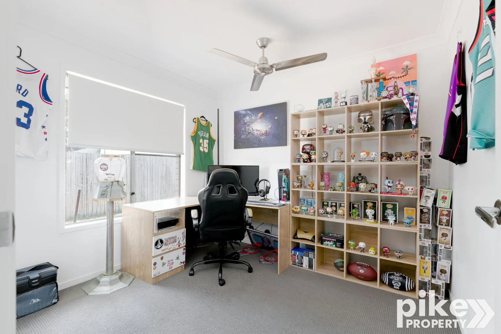 Additional image 5 of 4 Ningi Shores Circuit, Ningi QLD 4511