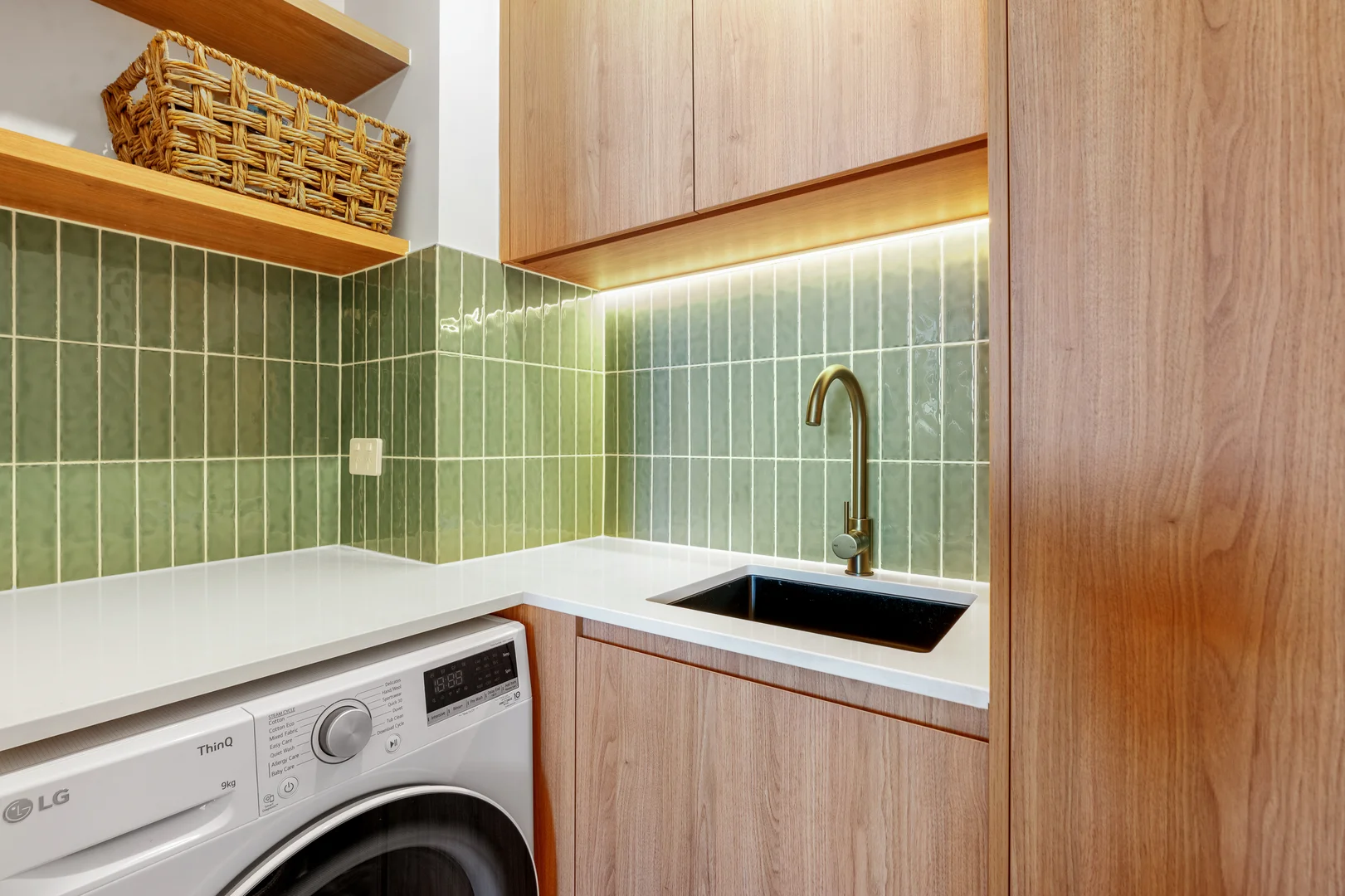 Additional image 16 of 7/3 Endeavour Parade, Tweed Heads NSW 2485