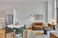 Additional image 13 of 1101 W Van Buren St, Chicago, IL, 60607