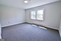 Additional image 19 of 13929 Green Mountain Dr, Maugansville, MD, 21767