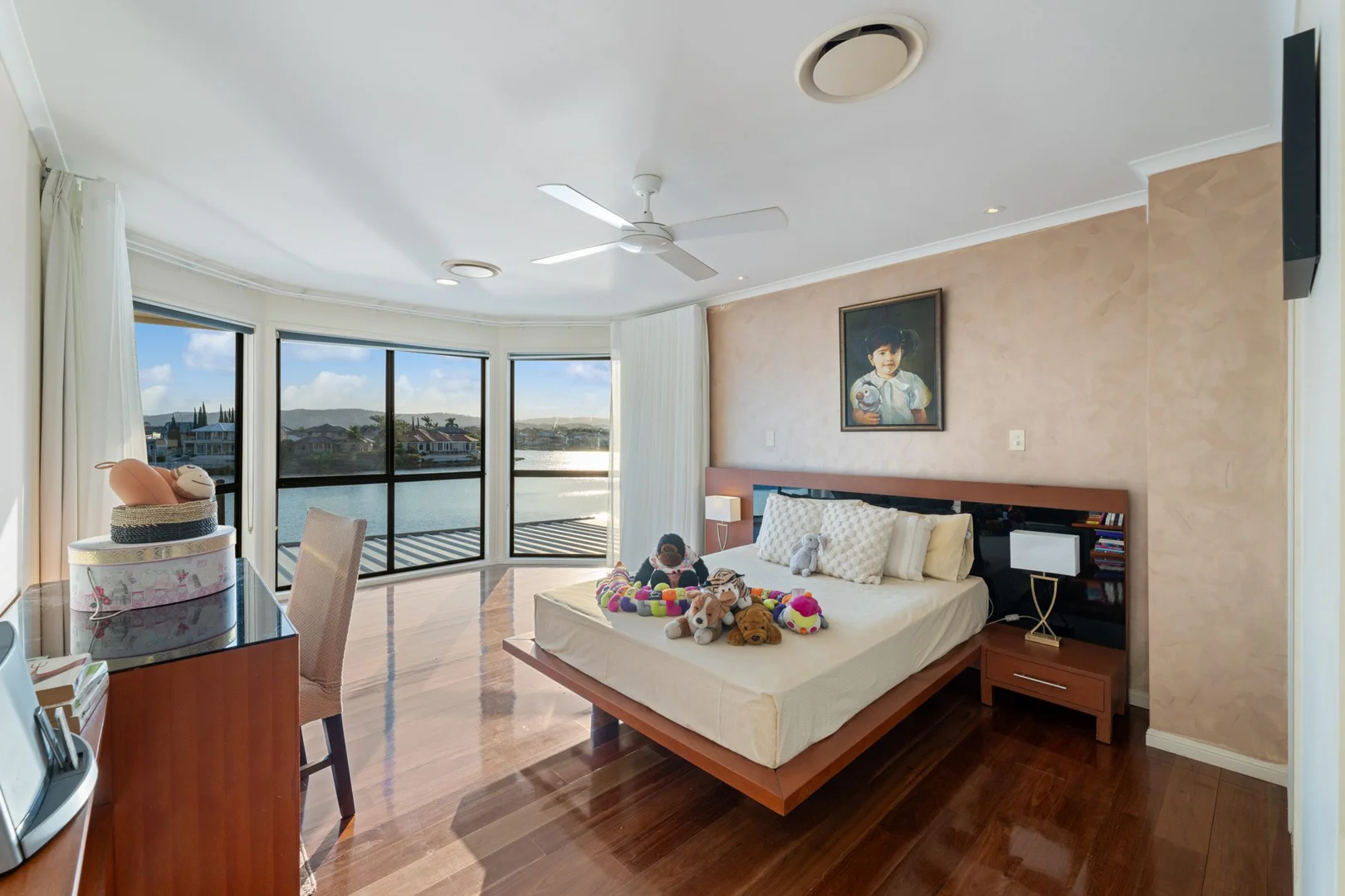 Additional image 30 of 35 San Simeon Drive, Clear Island Waters QLD 4226